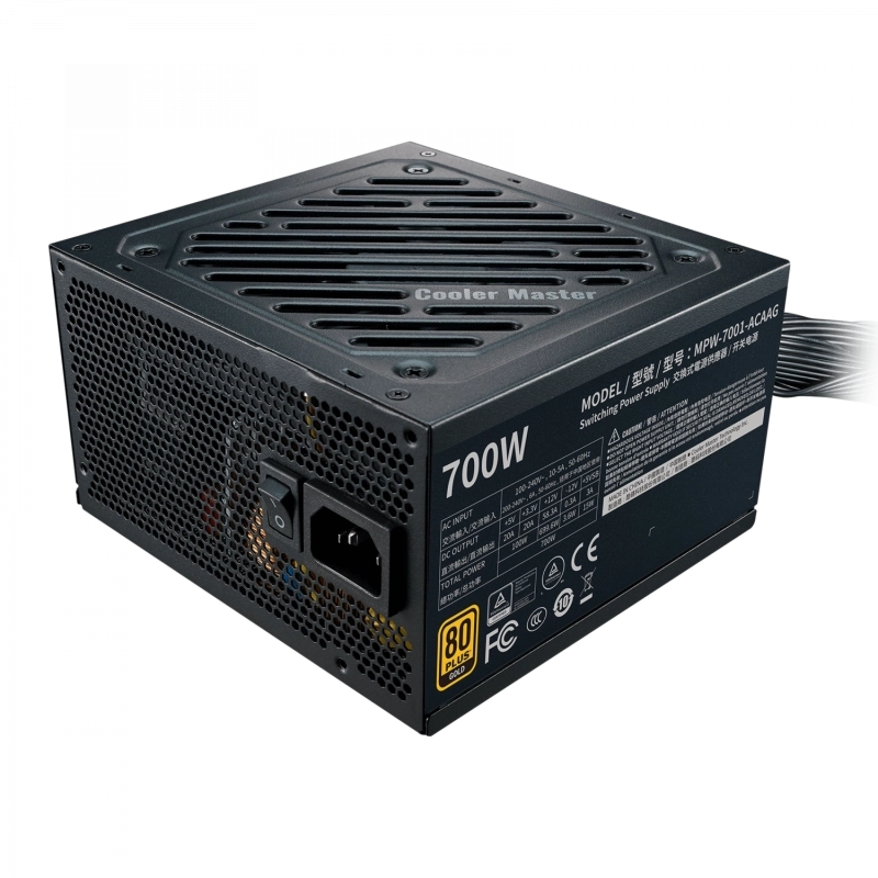 MPW-7001-ACAAG-WO-1
